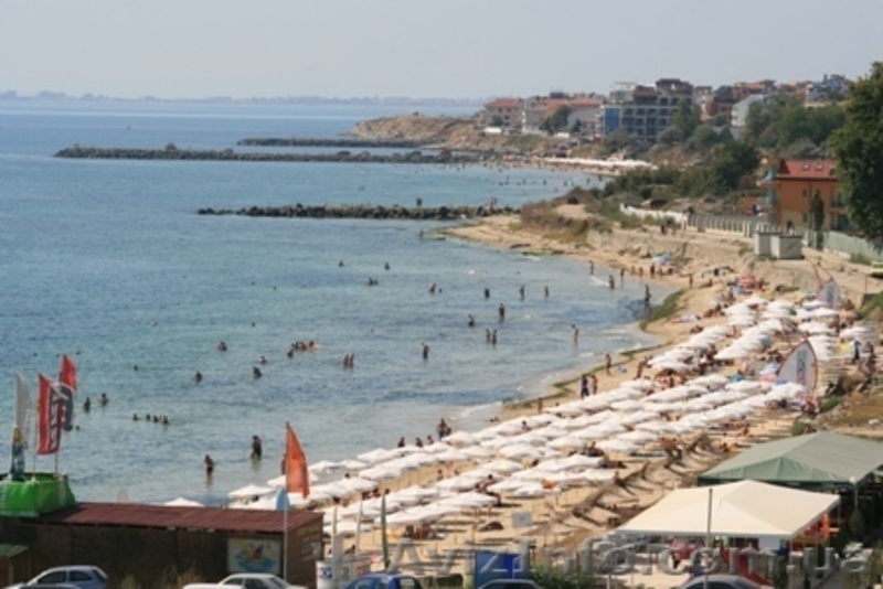 Отдых на море в Болгарии, Равда-8евро - <ro>Изображение</ro><ru>Изображение</ru> #2, <ru>Объявление</ru> #1243987