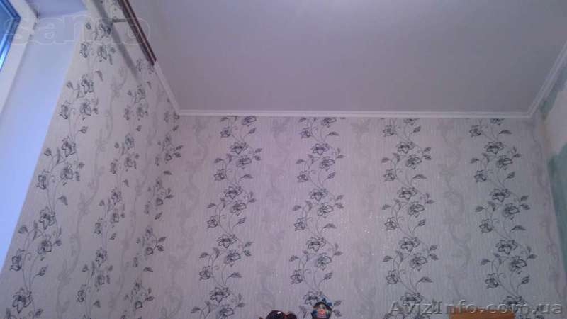  Строительство и ремонт - <ro>Изображение</ro><ru>Изображение</ru> #1, <ru>Объявление</ru> #1246468