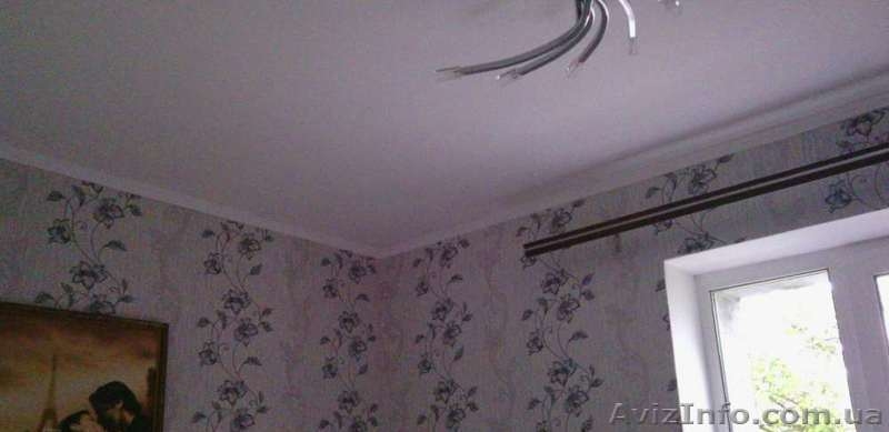  Строительство и ремонт - <ro>Изображение</ro><ru>Изображение</ru> #2, <ru>Объявление</ru> #1246468