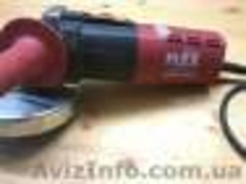 Профессиональные болгарки .  - <ro>Изображение</ro><ru>Изображение</ru> #3, <ru>Объявление</ru> #788924