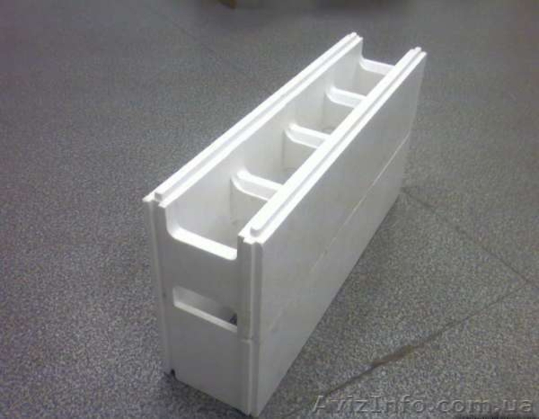 Термоблоки из пенопласта. термодома - <ro>Изображение</ro><ru>Изображение</ru> #3, <ru>Объявление</ru> #1248872