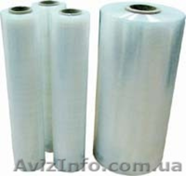  упаковочные материалы и оборудование - <ro>Изображение</ro><ru>Изображение</ru> #1, <ru>Объявление</ru> #1247801