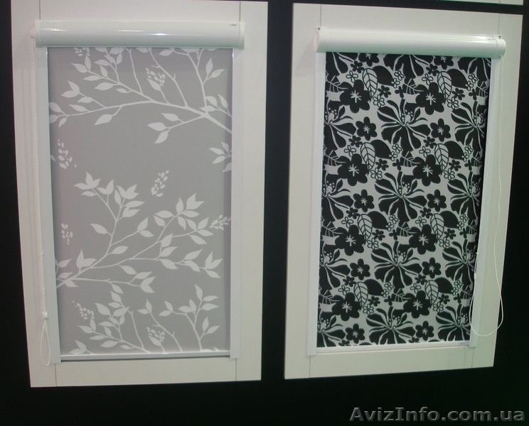 Доступные цены на жалюзи, москитные сетки и роллеты - <ro>Изображение</ro><ru>Изображение</ru> #4, <ru>Объявление</ru> #1253457