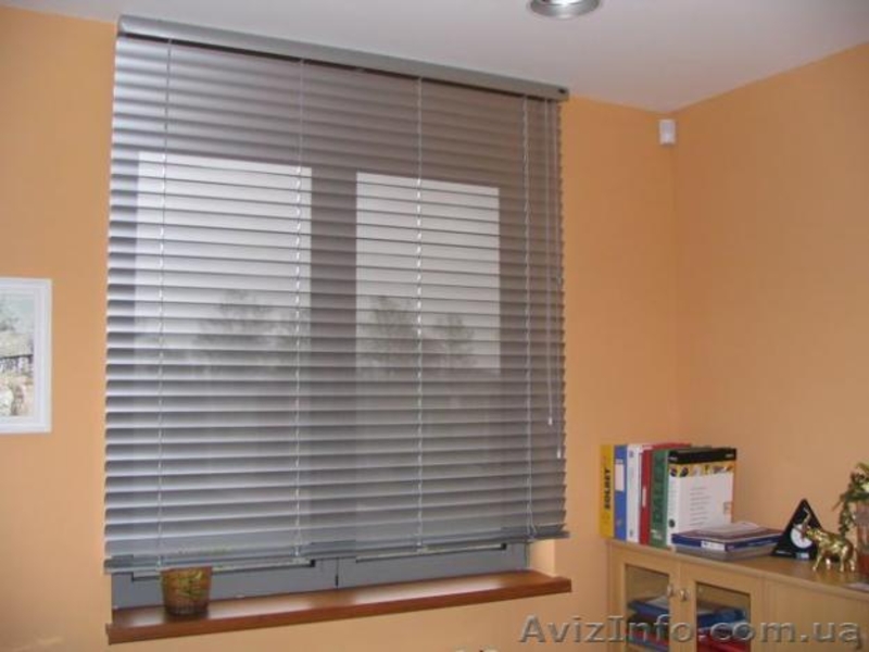 Доступные цены на жалюзи, москитные сетки и роллеты - <ro>Изображение</ro><ru>Изображение</ru> #3, <ru>Объявление</ru> #1253457