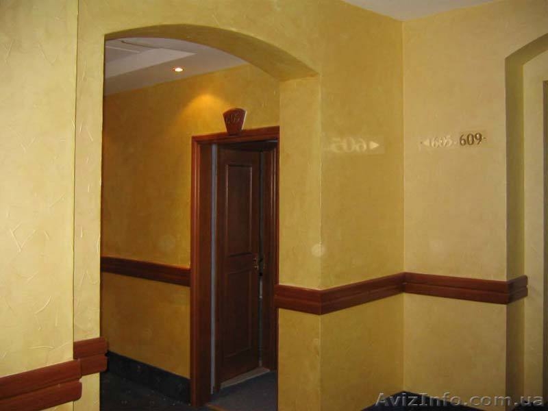 Качественный ремонт любых помещений - <ro>Изображение</ro><ru>Изображение</ru> #2, <ru>Объявление</ru> #1255745