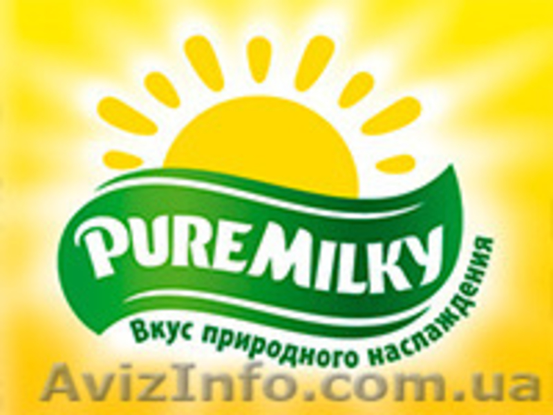 Требуется инженер-механик - <ro>Изображение</ro><ru>Изображение</ru> #1, <ru>Объявление</ru> #1256227