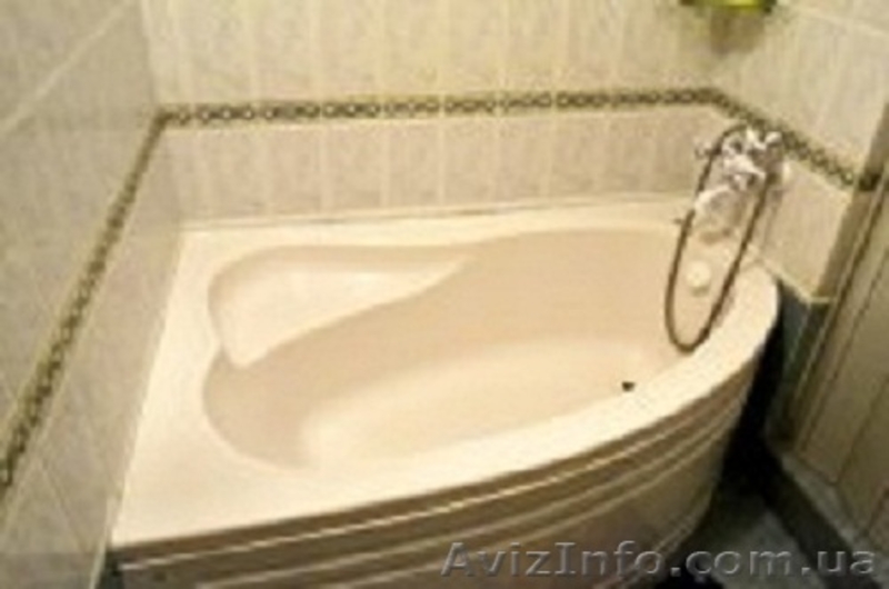 Койко-места. Поселение в хостел (г. Киев) - <ro>Изображение</ro><ru>Изображение</ru> #4, <ru>Объявление</ru> #1255451