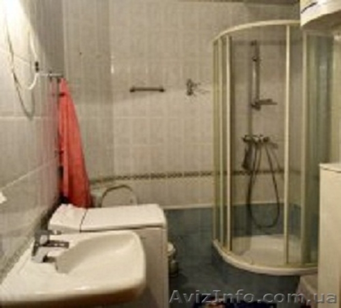 Койко-места. Поселение в хостел (г. Киев) - <ro>Изображение</ro><ru>Изображение</ru> #5, <ru>Объявление</ru> #1255451