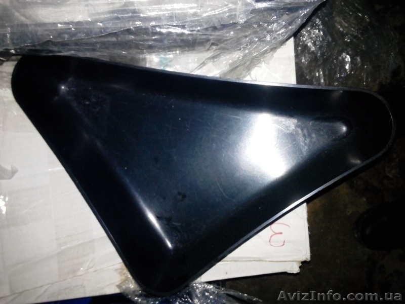 Продам гастроконтейнер - <ro>Изображение</ro><ru>Изображение</ru> #1, <ru>Объявление</ru> #1253720