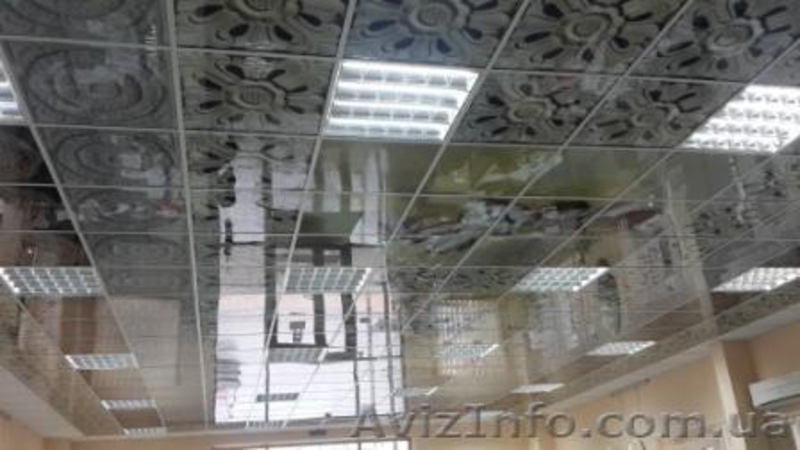 Вироби з скла та перегородки. - <ro>Изображение</ro><ru>Изображение</ru> #3, <ru>Объявление</ru> #1243908