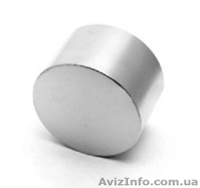 Неодимовые магниты оптом и в розницу с доставкой по Украине - <ro>Изображение</ro><ru>Изображение</ru> #1, <ru>Объявление</ru> #1251100