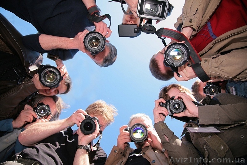 Ведущие, диджеи, фотографы для Вашего мероприятия - <ro>Изображение</ro><ru>Изображение</ru> #3, <ru>Объявление</ru> #1252319