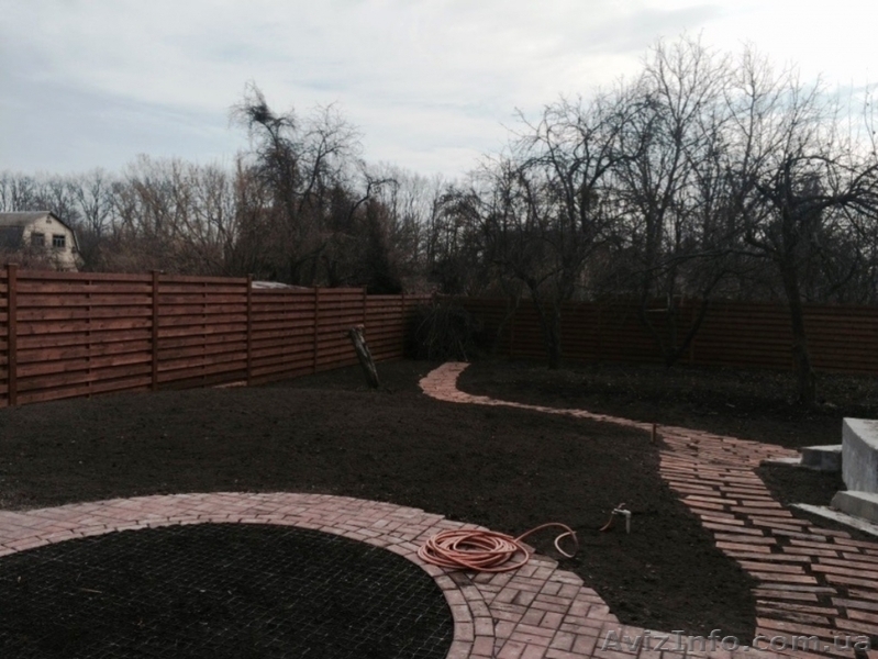 Продажа 4комн. коттеджа/дома/дачи. Бориспольский р-н, Чубинское - <ro>Изображение</ro><ru>Изображение</ru> #2, <ru>Объявление</ru> #1252625