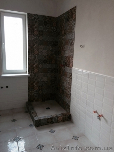 Продажа 4комн. коттеджа/дома/дачи. Бориспольский р-н, Чубинское - <ro>Изображение</ro><ru>Изображение</ru> #4, <ru>Объявление</ru> #1252625