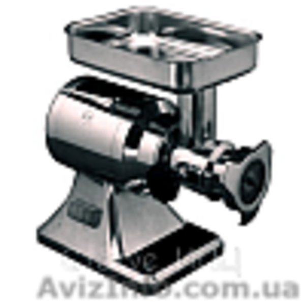 кухонное оборудование-ремонт - <ro>Изображение</ro><ru>Изображение</ru> #2, <ru>Объявление</ru> #1225605