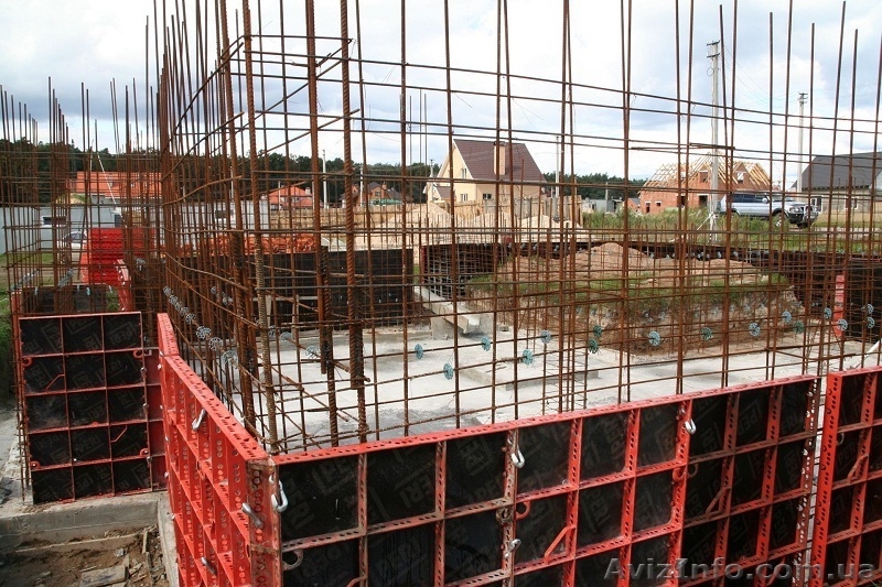 Не пропусти суперскидки на окна, кондиционеры, плитку, сантехнику  - <ro>Изображение</ro><ru>Изображение</ru> #1, <ru>Объявление</ru> #1250295