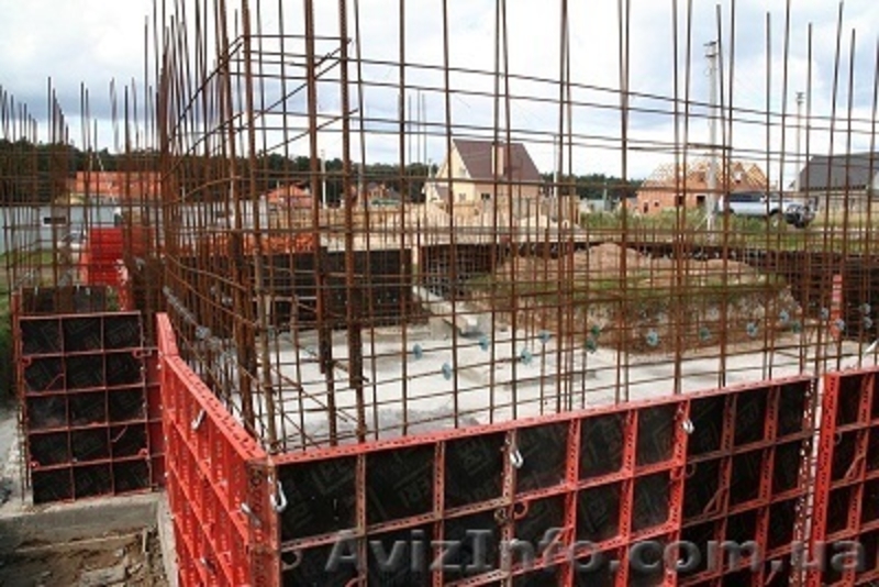 Не пропусти супер-скидки в Киеве! - 17-50 процентов на окна, кондиционеры - <ro>Изображение</ro><ru>Изображение</ru> #1, <ru>Объявление</ru> #1254930