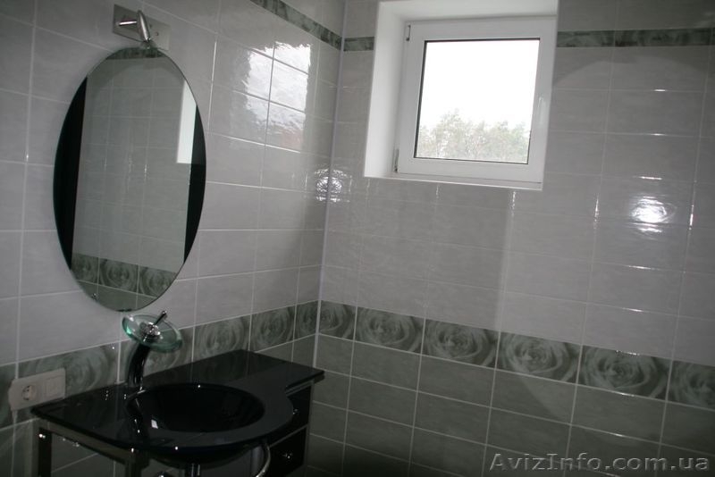 Не пропусти суперскидки на окна, кондиционеры, плитку, сантехнику  - <ro>Изображение</ro><ru>Изображение</ru> #2, <ru>Объявление</ru> #1250295