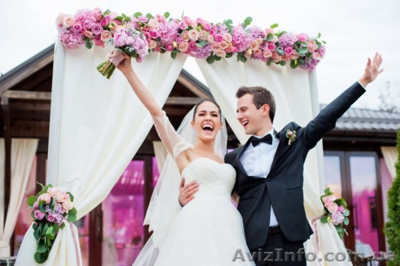 У нас есть  все для организации вашего праздника! - <ro>Изображение</ro><ru>Изображение</ru> #3, <ru>Объявление</ru> #1252598