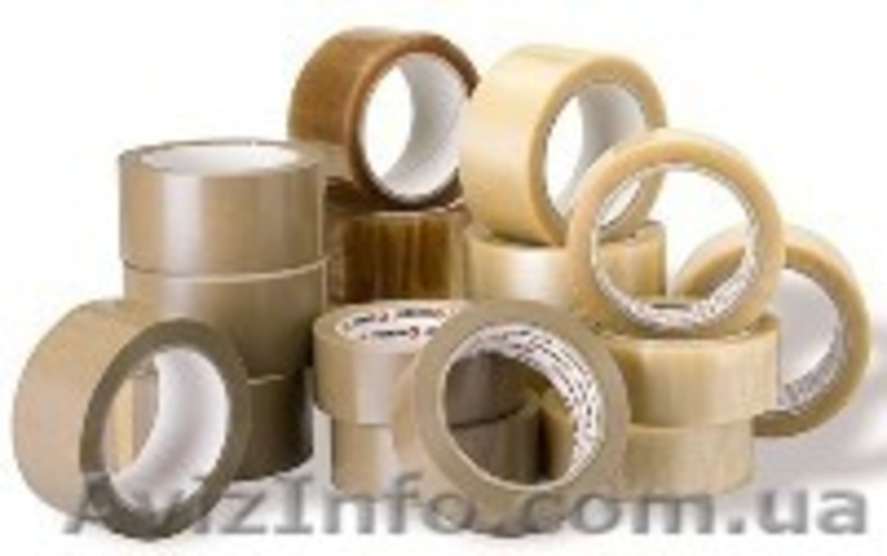  упаковочные материалы и оборудование - <ro>Изображение</ro><ru>Изображение</ru> #2, <ru>Объявление</ru> #1247801