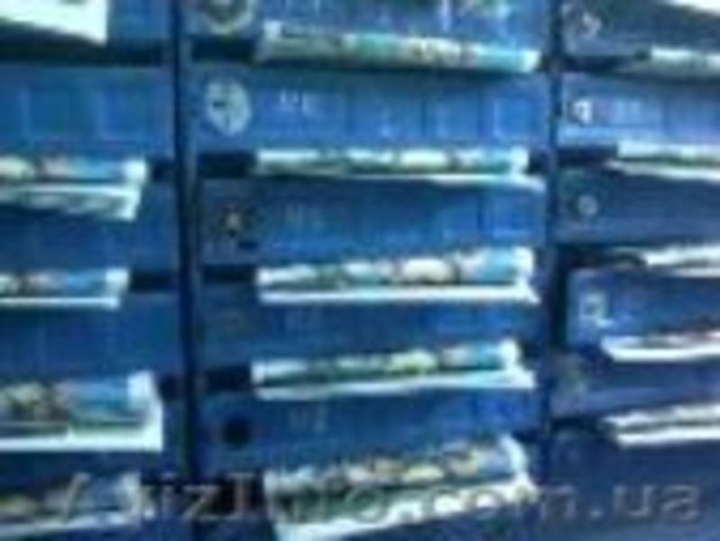 раздача листовок, расклейка объявлений, распространение в почтовые ящики - <ro>Изображение</ro><ru>Изображение</ru> #3, <ru>Объявление</ru> #1249814