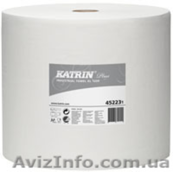 Бумажные полотенца,салфетки для автомоек - <ro>Изображение</ro><ru>Изображение</ru> #3, <ru>Объявление</ru> #1245238