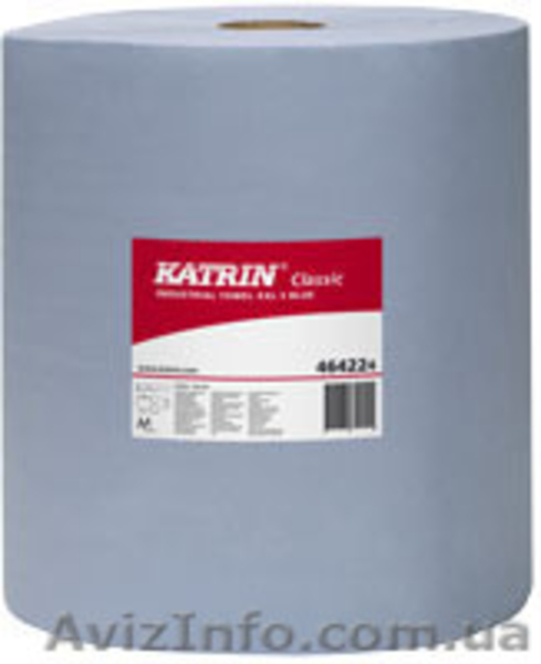 Бумажные полотенца,салфетки для автомоек - <ro>Изображение</ro><ru>Изображение</ru> #4, <ru>Объявление</ru> #1245238