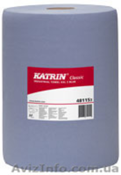 Бумажные полотенца,салфетки для автомоек - <ro>Изображение</ro><ru>Изображение</ru> #5, <ru>Объявление</ru> #1245238