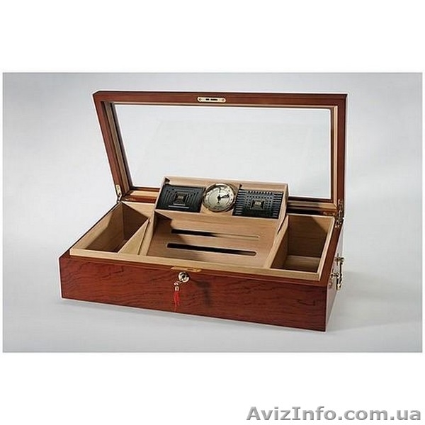 Хьюмидоры оптом Elenpipe®                                                    - <ro>Изображение</ro><ru>Изображение</ru> #4, <ru>Объявление</ru> #1243950