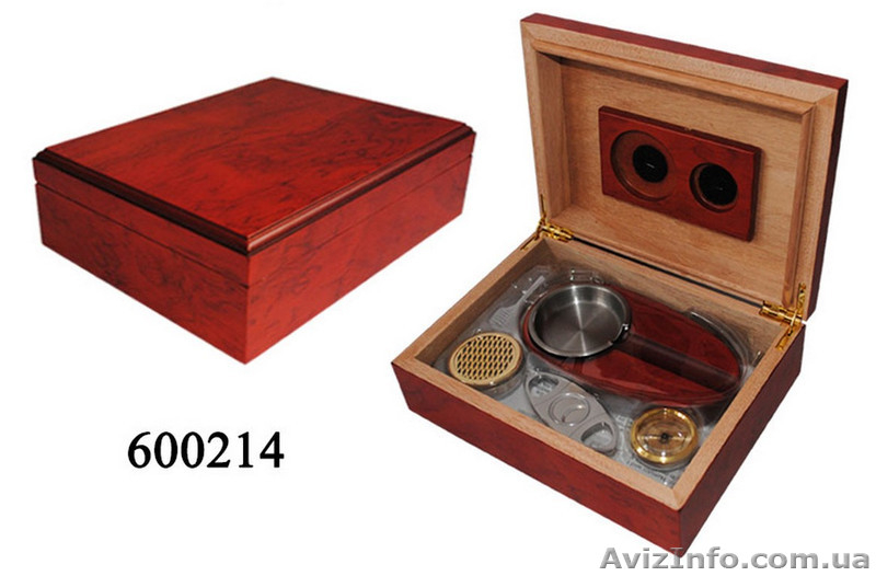 Хьюмидоры оптом Elenpipe®                                                    - <ro>Изображение</ro><ru>Изображение</ru> #5, <ru>Объявление</ru> #1243950