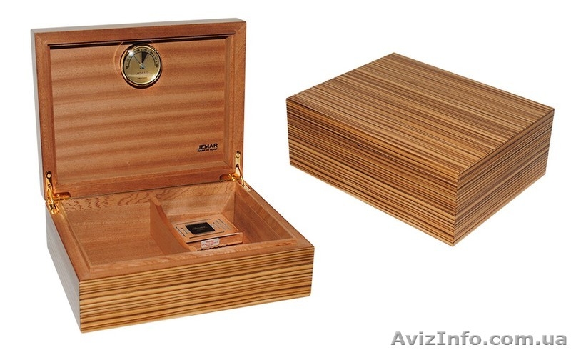 Хьюмидоры оптом Elenpipe®                                                    - <ro>Изображение</ro><ru>Изображение</ru> #7, <ru>Объявление</ru> #1243950