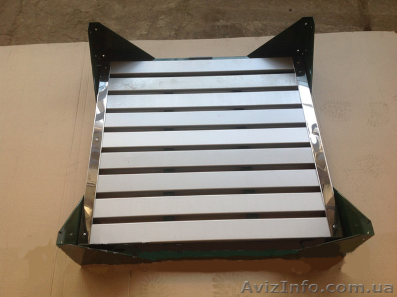 Летний душ,садовый душ - <ro>Изображение</ro><ru>Изображение</ru> #3, <ru>Объявление</ru> #1254643