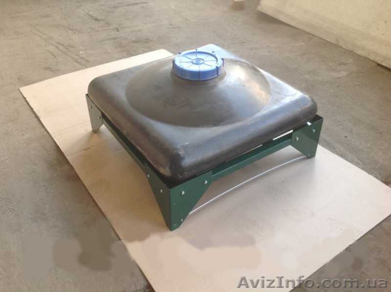 Летний душ,садовый душ - <ro>Изображение</ro><ru>Изображение</ru> #4, <ru>Объявление</ru> #1254643