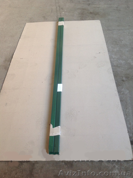 Летний душ,садовый душ - <ro>Изображение</ro><ru>Изображение</ru> #6, <ru>Объявление</ru> #1254643