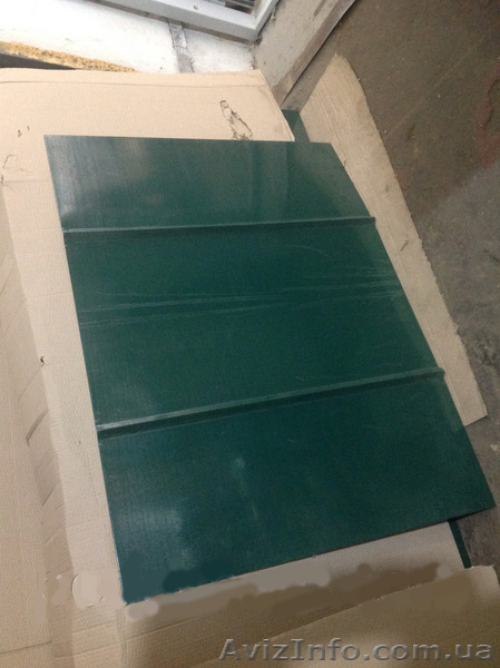 Летний душ,садовый душ - <ro>Изображение</ro><ru>Изображение</ru> #5, <ru>Объявление</ru> #1254643