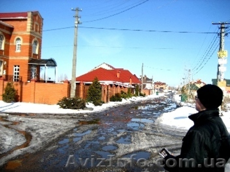 раздача листовок, расклейка объявлений, распространение в почтовые ящики - <ro>Изображение</ro><ru>Изображение</ru> #7, <ru>Объявление</ru> #1249814