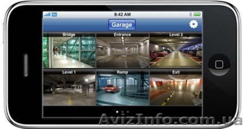 Работы по строительству и ремонту - <ro>Изображение</ro><ru>Изображение</ru> #1, <ru>Объявление</ru> #1254508