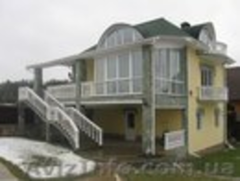 Работы по строительству и ремонту - <ro>Изображение</ro><ru>Изображение</ru> #3, <ru>Объявление</ru> #1254508