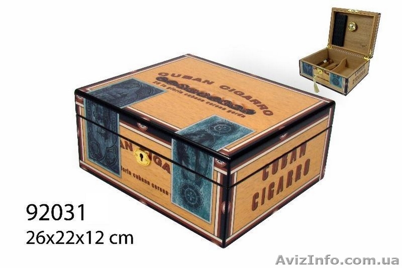 Хьюмидоры оптом Elenpipe®                                                    - <ro>Изображение</ro><ru>Изображение</ru> #6, <ru>Объявление</ru> #1243950