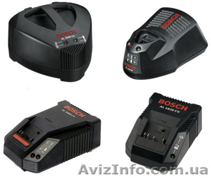 .Аккумулятор для Bosch, DeWalt, Milwaukee. - <ro>Изображение</ro><ru>Изображение</ru> #5, <ru>Объявление</ru> #770875