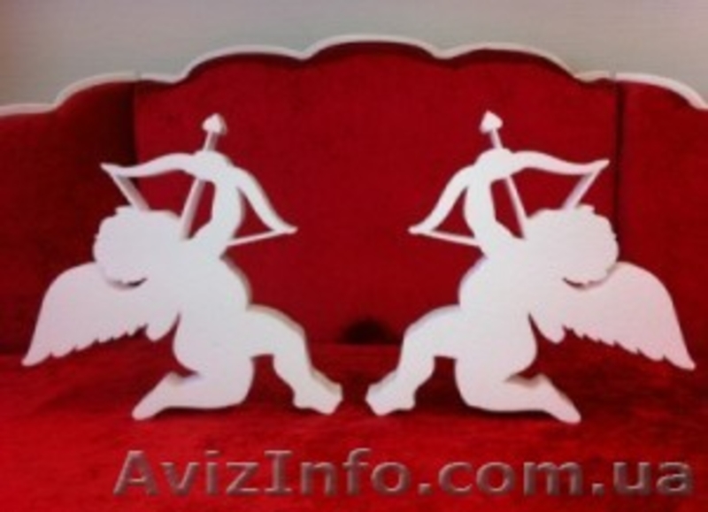 Декорации из пенопласта - <ro>Изображение</ro><ru>Изображение</ru> #3, <ru>Объявление</ru> #1248864