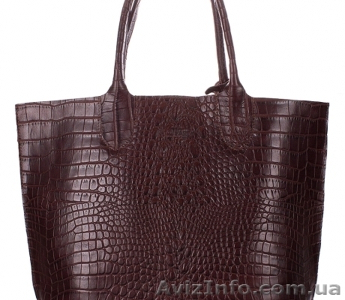 Сумки на любой вкус - <ro>Изображение</ro><ru>Изображение</ru> #7, <ru>Объявление</ru> #1254416