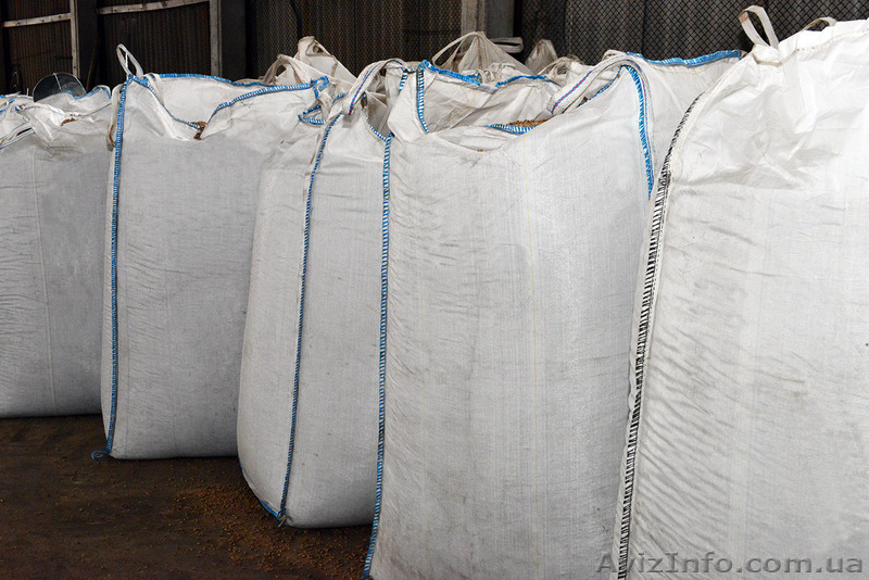 Пеллета топливная продам. Экспорт. - <ro>Изображение</ro><ru>Изображение</ru> #1, <ru>Объявление</ru> #1255197