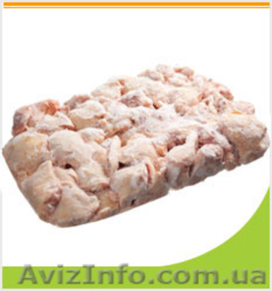 куриная продукция замороженная, охлаждённая - <ro>Изображение</ro><ru>Изображение</ru> #5, <ru>Объявление</ru> #1253233