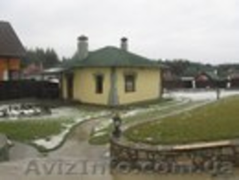 Работы по строительству и ремонту - <ro>Изображение</ro><ru>Изображение</ru> #4, <ru>Объявление</ru> #1254508