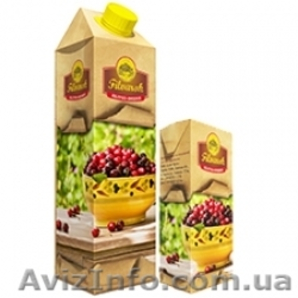продаем соки Galicia, соки и нектары Filvarok - <ro>Изображение</ro><ru>Изображение</ru> #3, <ru>Объявление</ru> #1246167