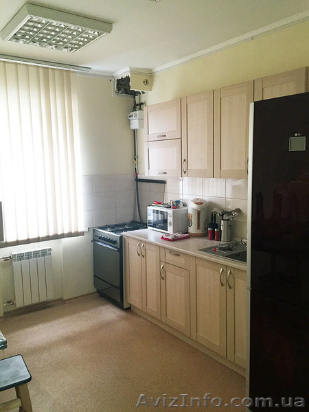 Хостел на троещине - <ro>Изображение</ro><ru>Изображение</ru> #6, <ru>Объявление</ru> #1252828