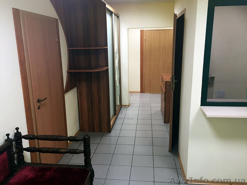 Хостел на троещине - <ro>Изображение</ro><ru>Изображение</ru> #3, <ru>Объявление</ru> #1252828