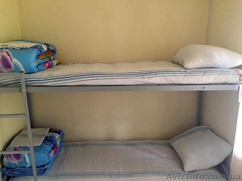 Хостел на троещине - <ro>Изображение</ro><ru>Изображение</ru> #7, <ru>Объявление</ru> #1252828