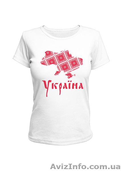 Футболки оптом от производителя. Большой выбор. Яркие принты - <ro>Изображение</ro><ru>Изображение</ru> #2, <ru>Объявление</ru> #1245008